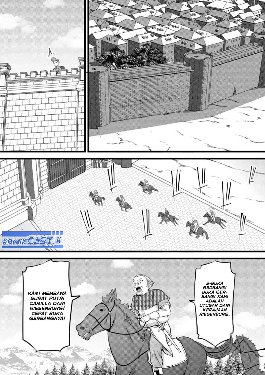 Chapter 48 - halaman 16