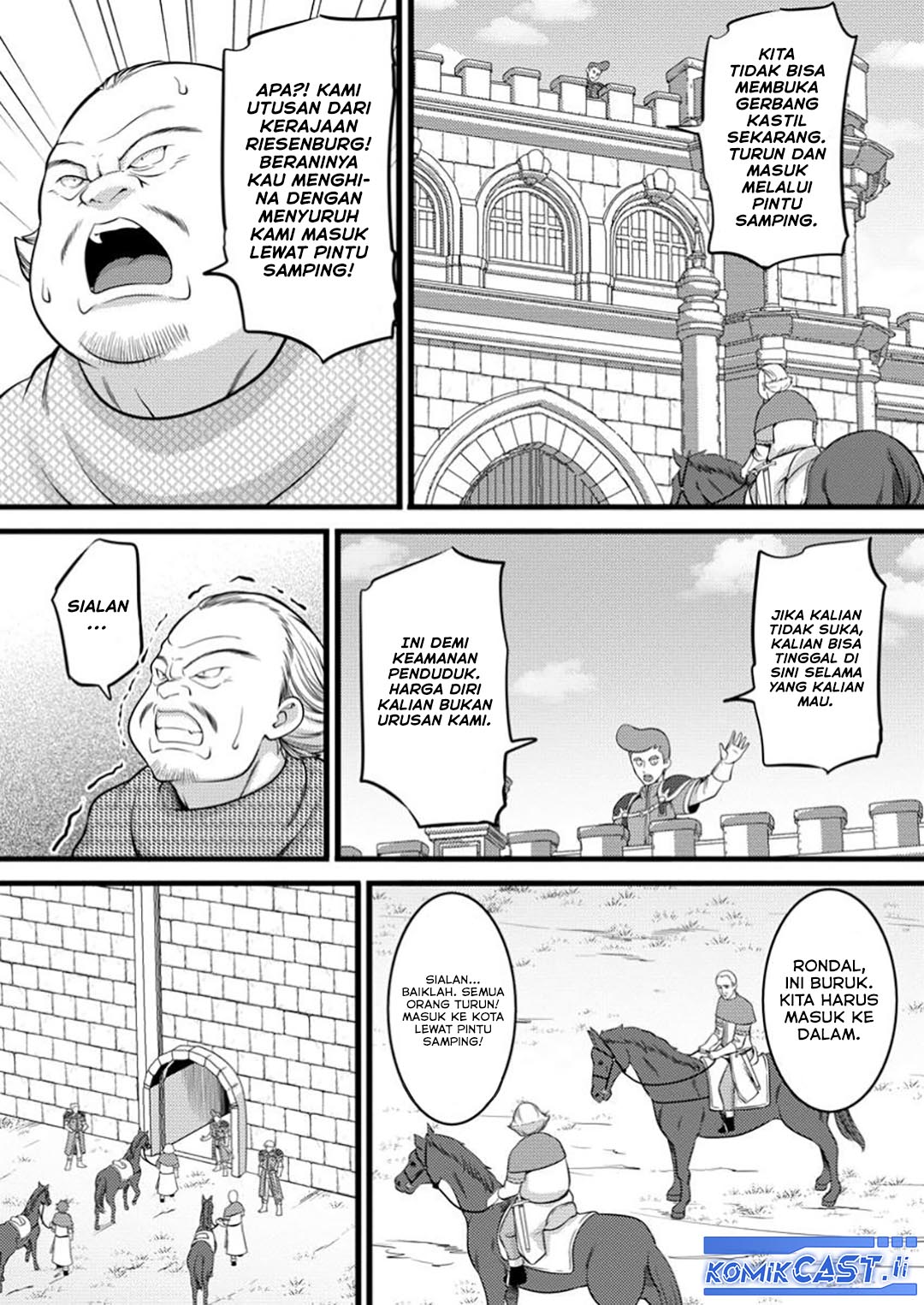 Chapter 48 - halaman 17
