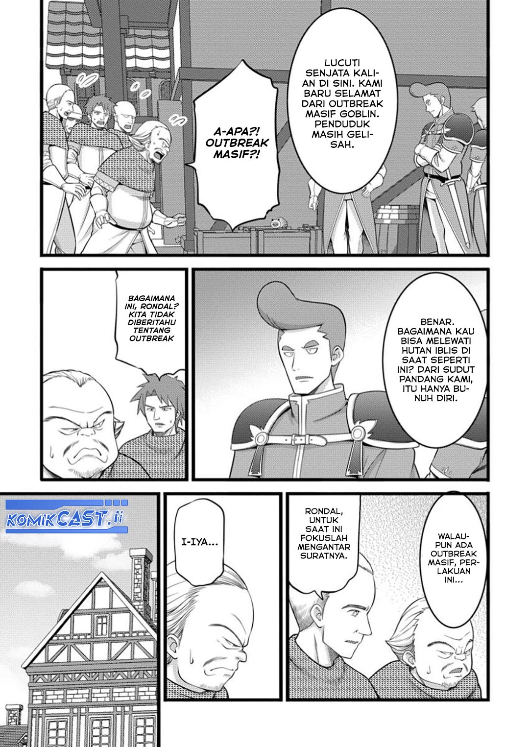 Chapter 48 - halaman 18