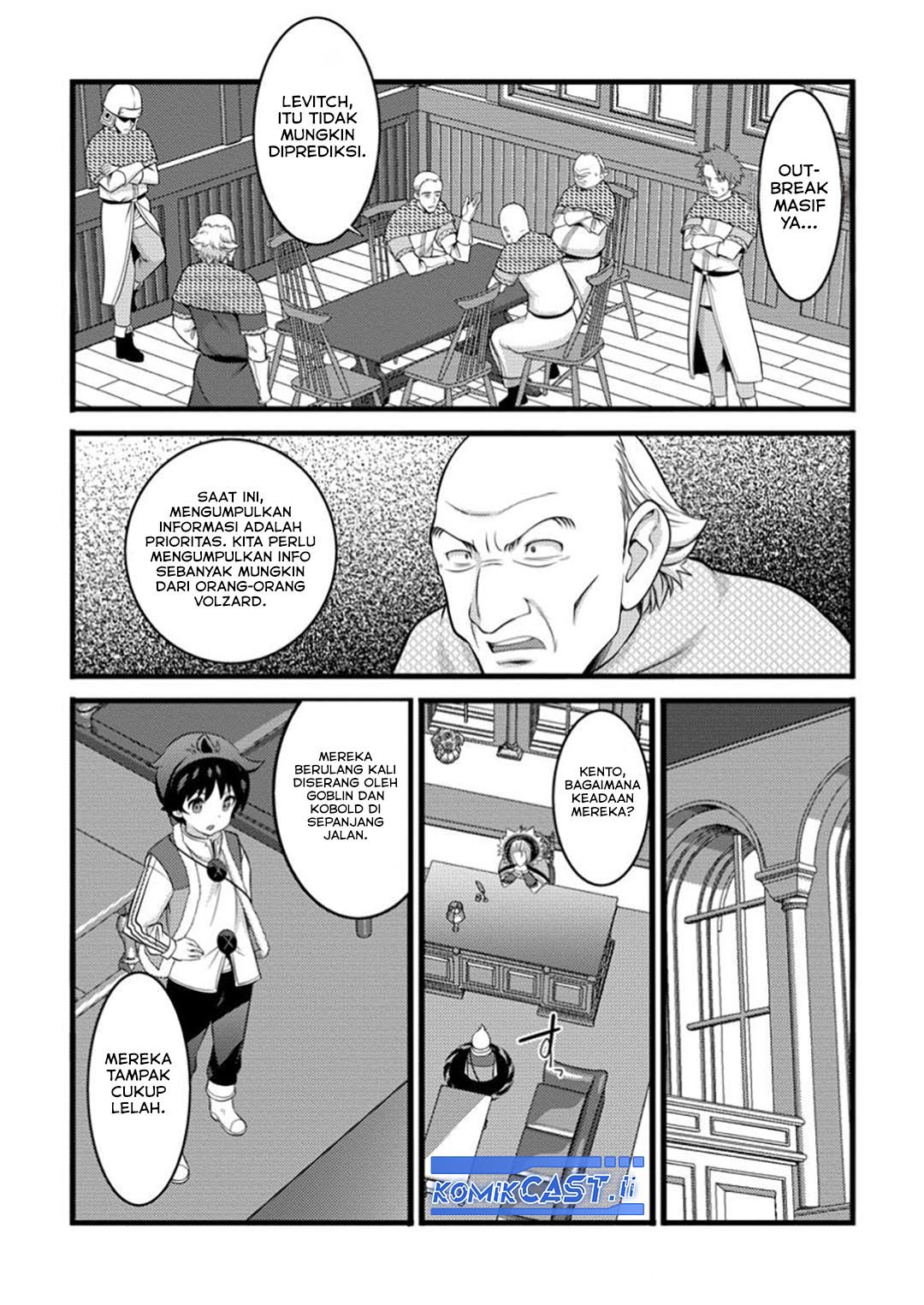 Chapter 48 - halaman 19