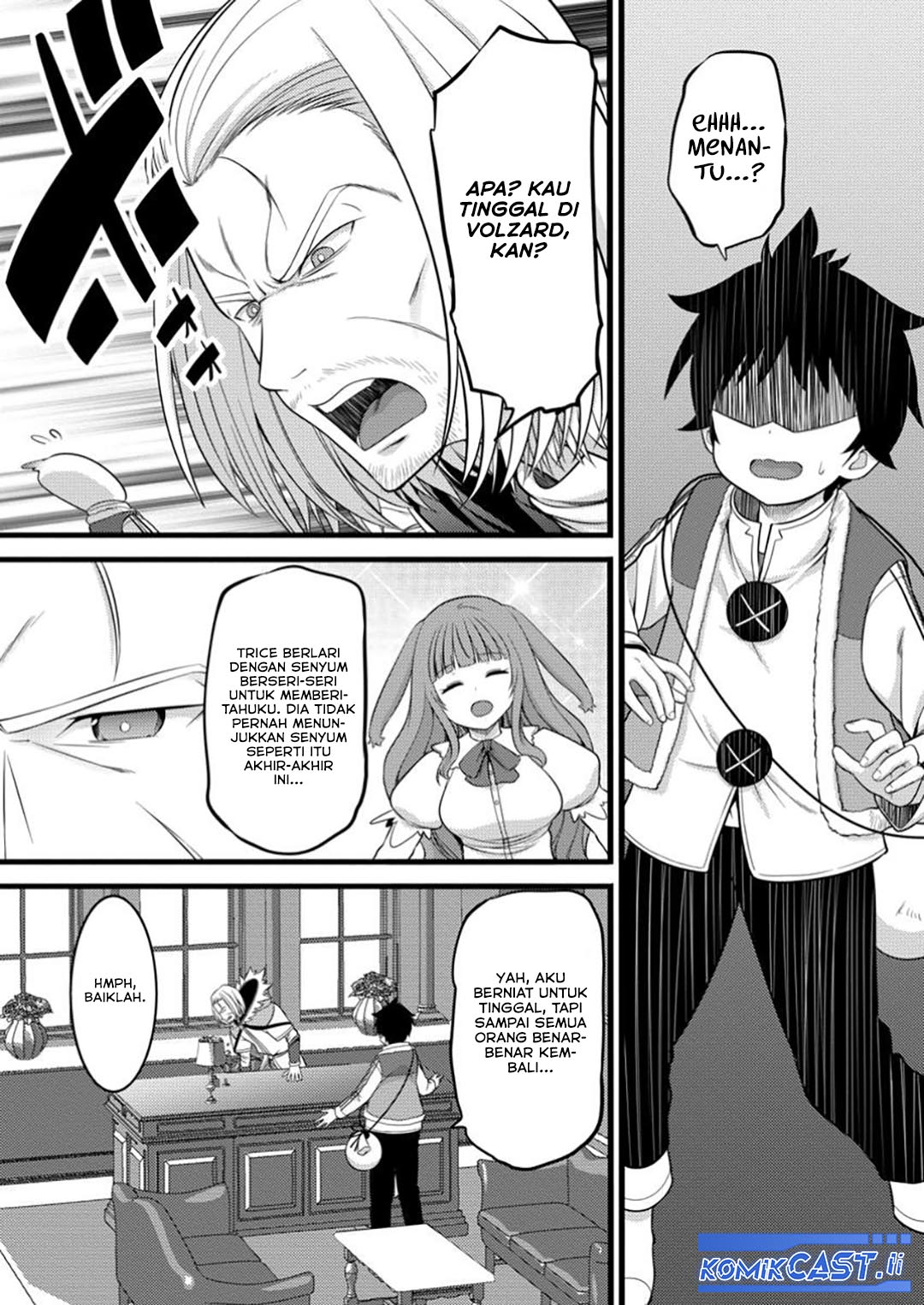 Chapter 48 - halaman 22