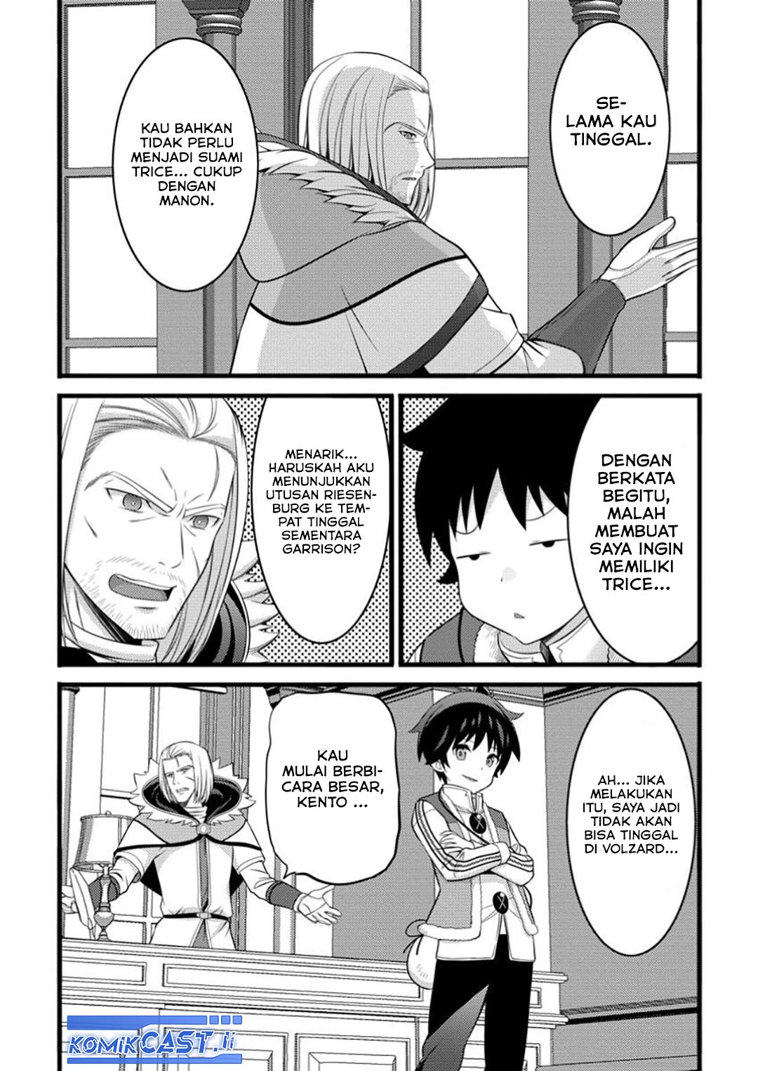 Chapter 48 - halaman 23