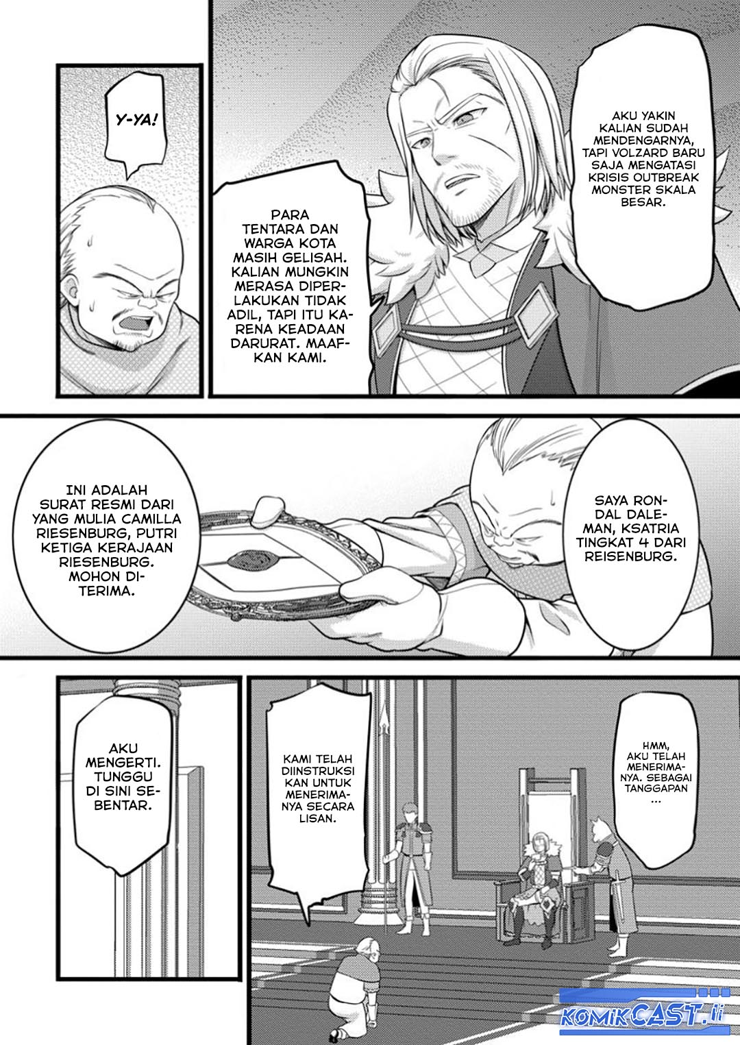 Chapter 48 - halaman 25