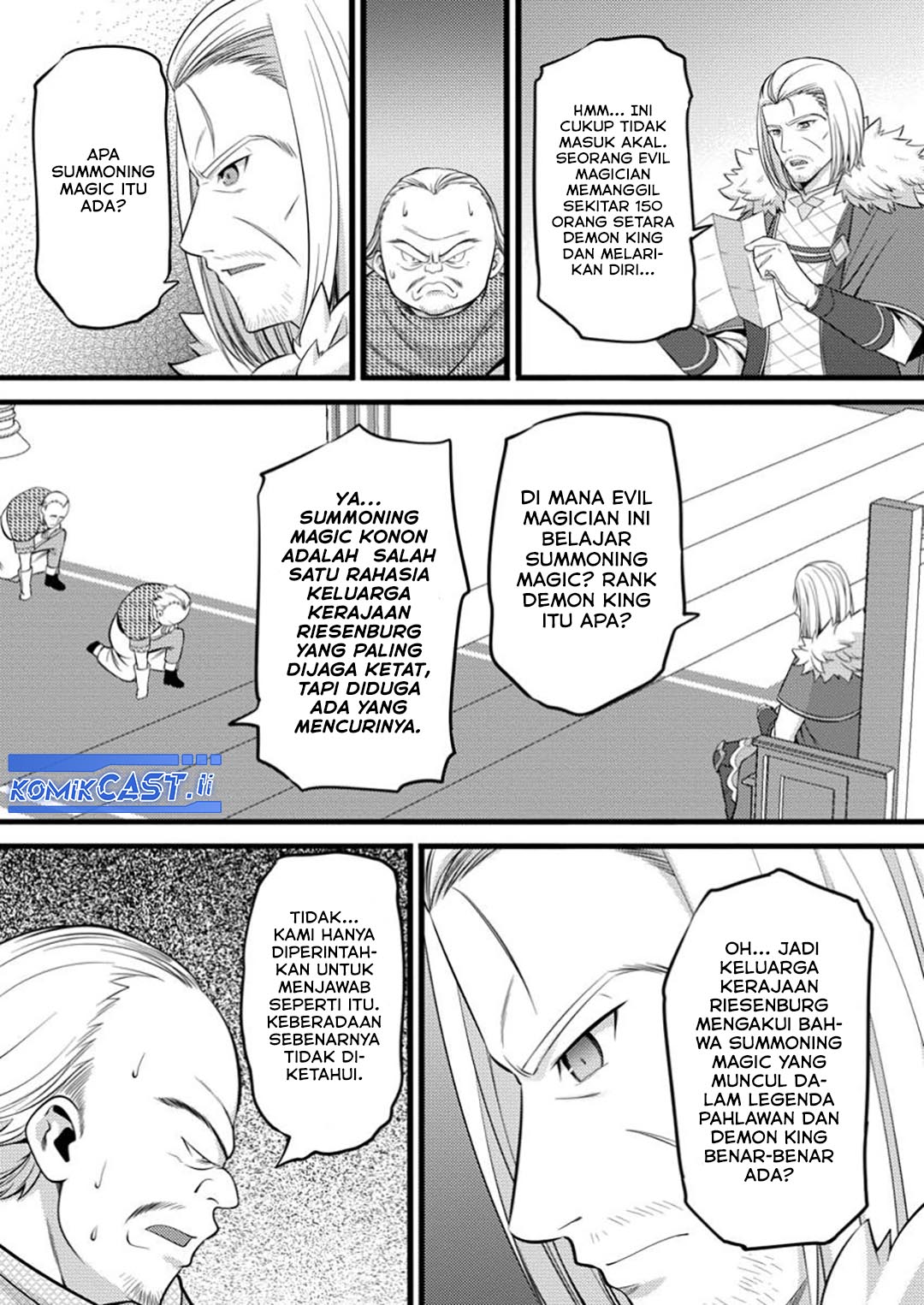 Chapter 48 - halaman 26
