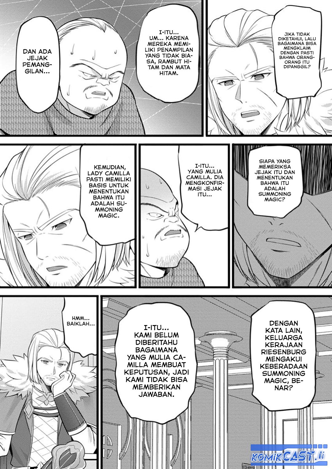 Chapter 48 - halaman 27