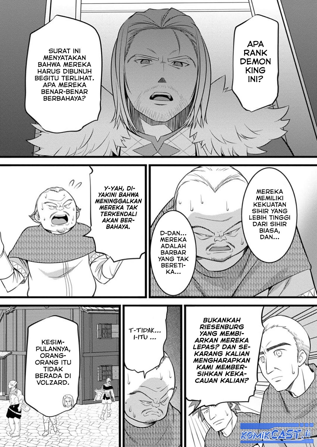 Chapter 48 - halaman 28