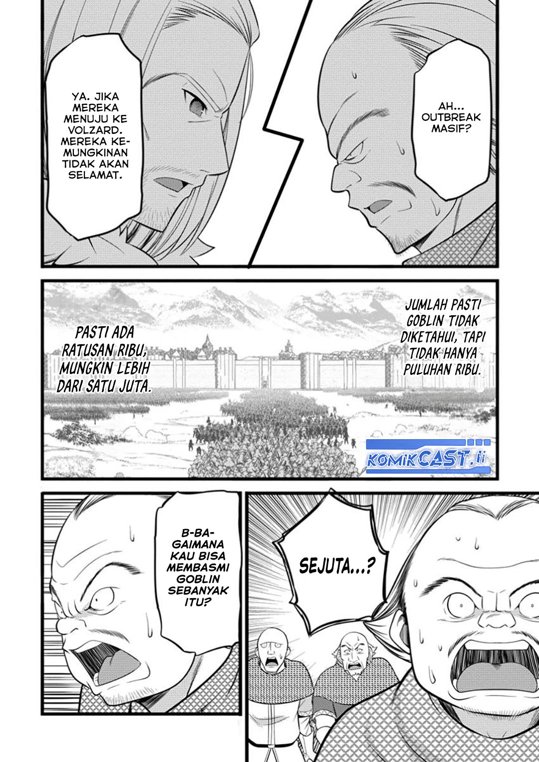 Chapter 48 - halaman 29