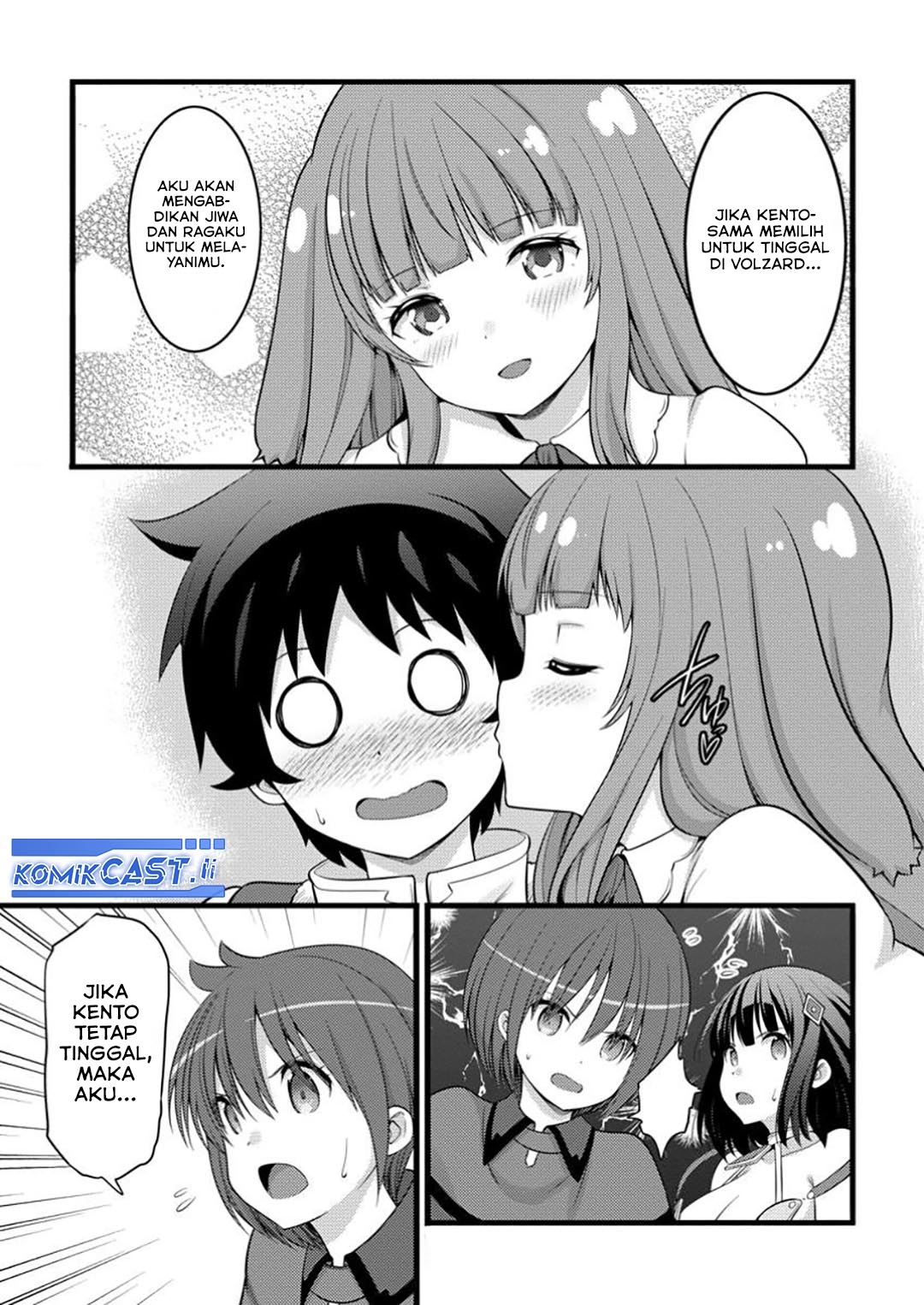 Chapter 48 - halaman 4