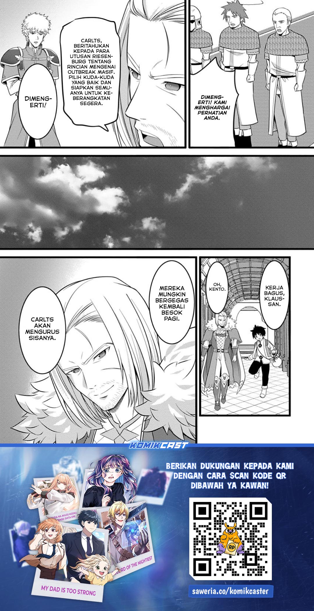 Chapter 48 - halaman 31