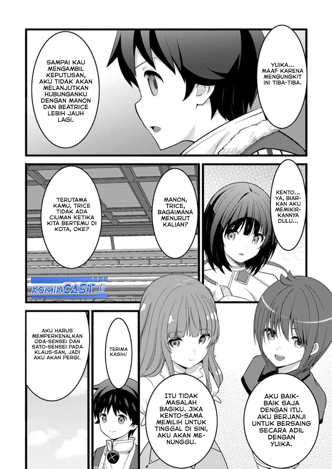 Chapter 48 - halaman 6