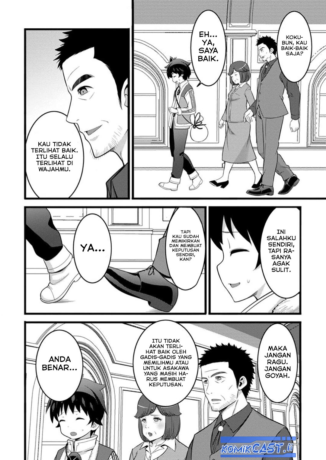 Chapter 48 - halaman 7
