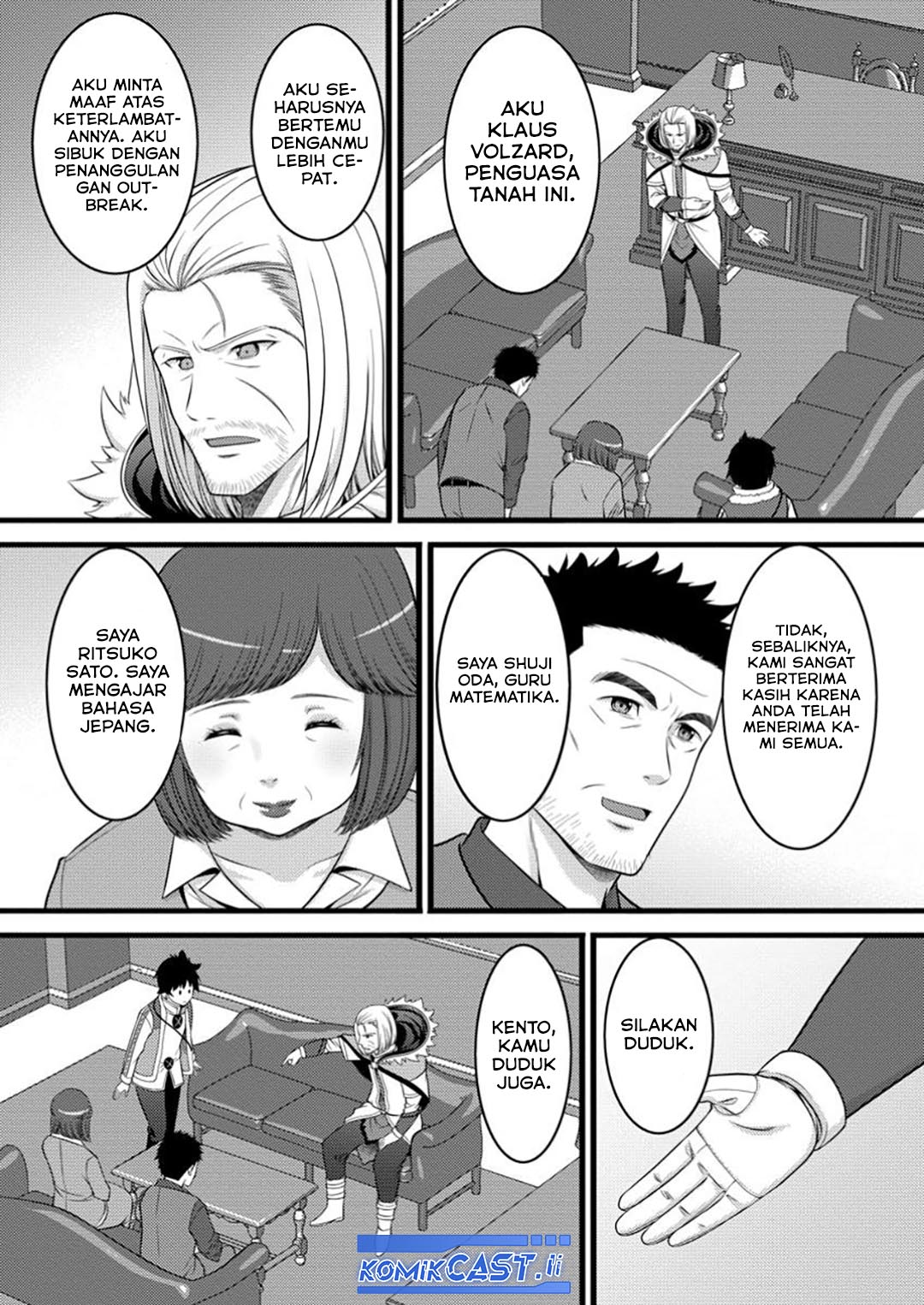 Chapter 48 - halaman 8