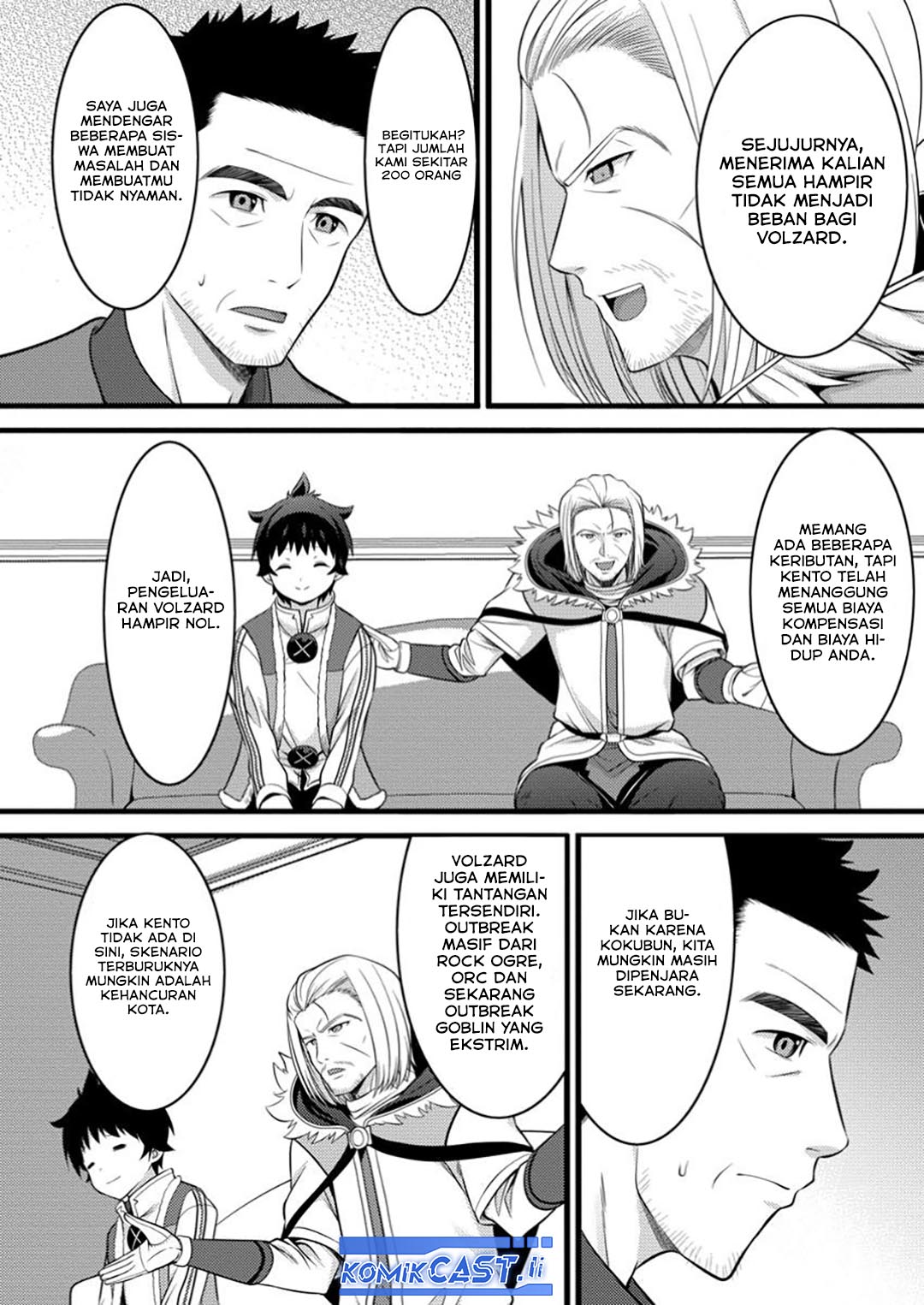 Chapter 48 - halaman 9