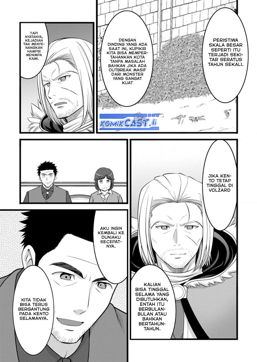 Chapter 48 - halaman 10