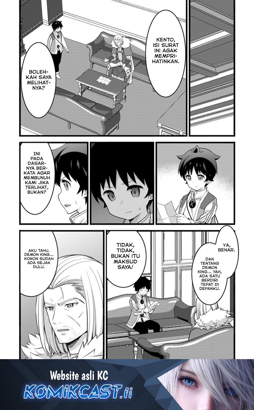Chapter 49 - halaman 2