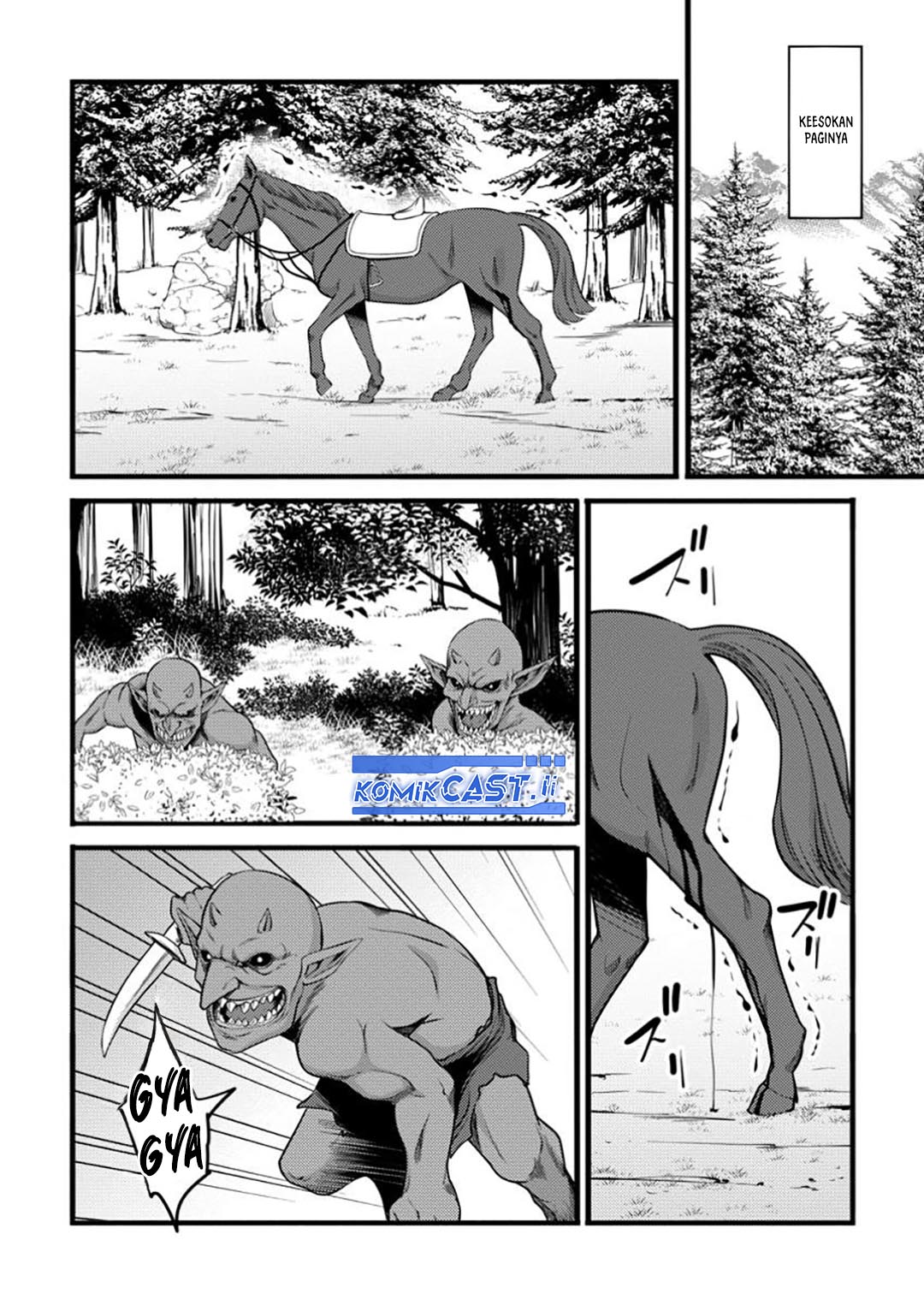 Chapter 49 - halaman 17