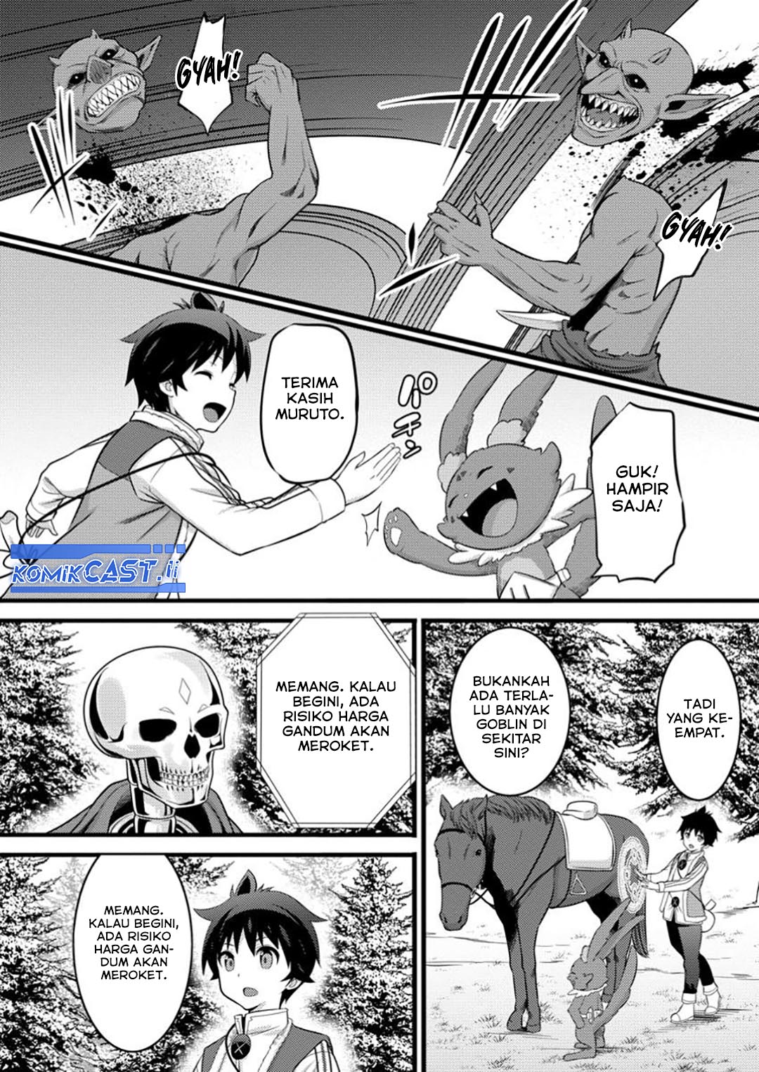 Chapter 49 - halaman 18
