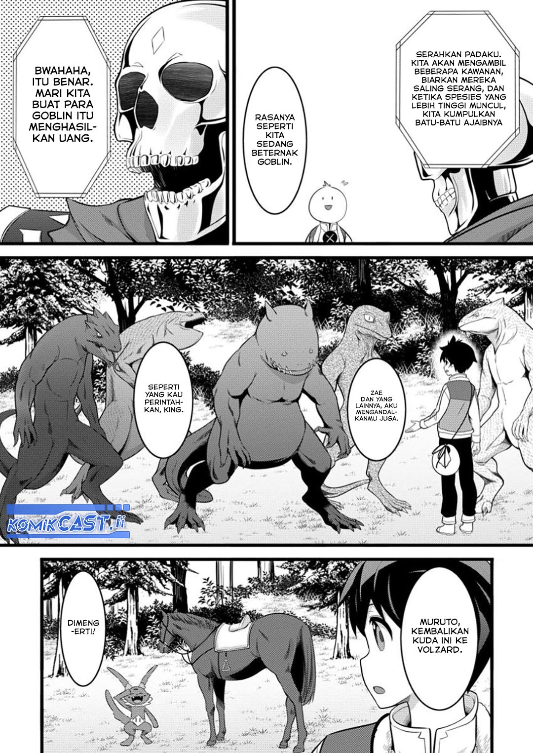 Chapter 49 - halaman 19