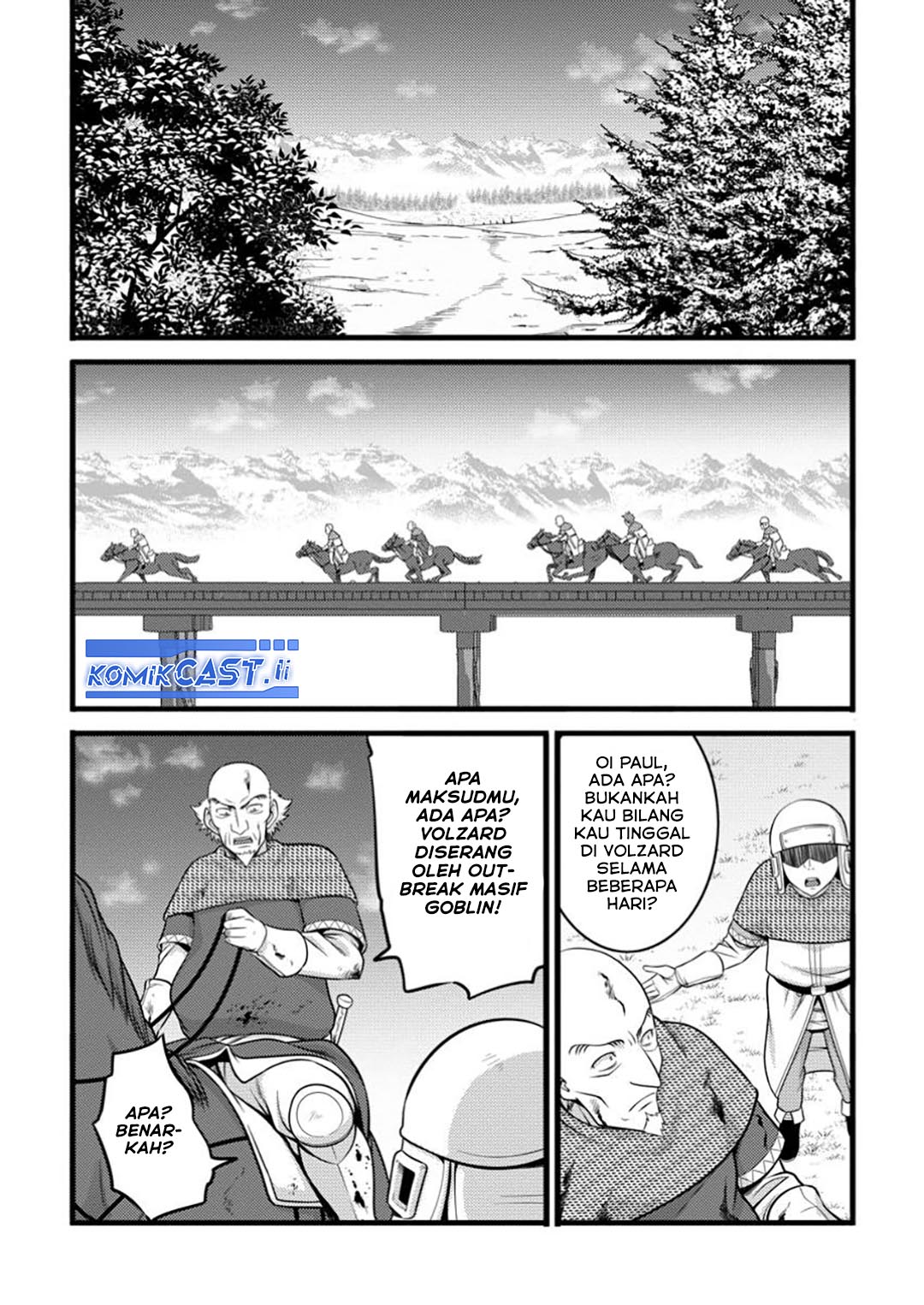 Chapter 49 - halaman 20