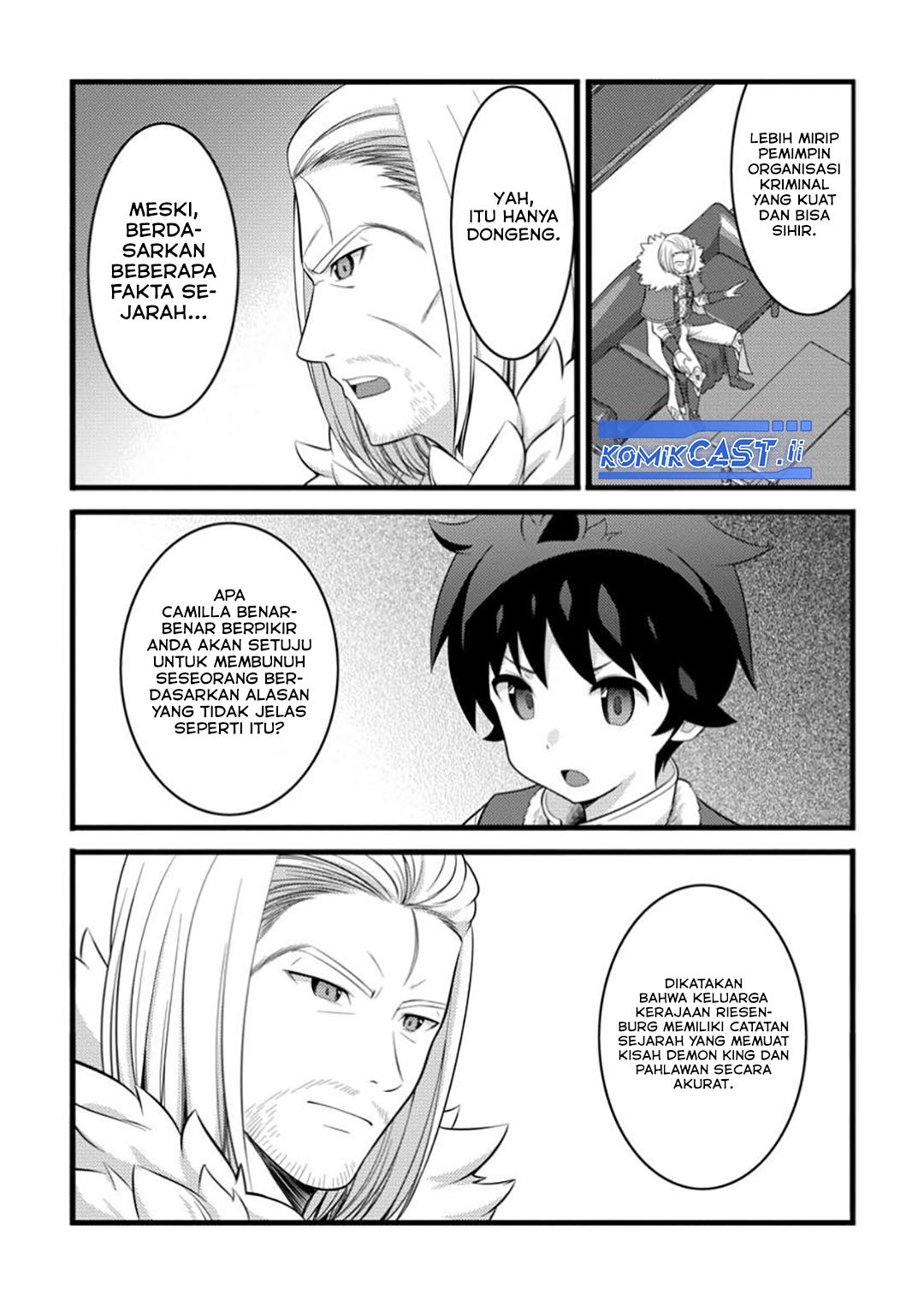 Chapter 49 - halaman 3