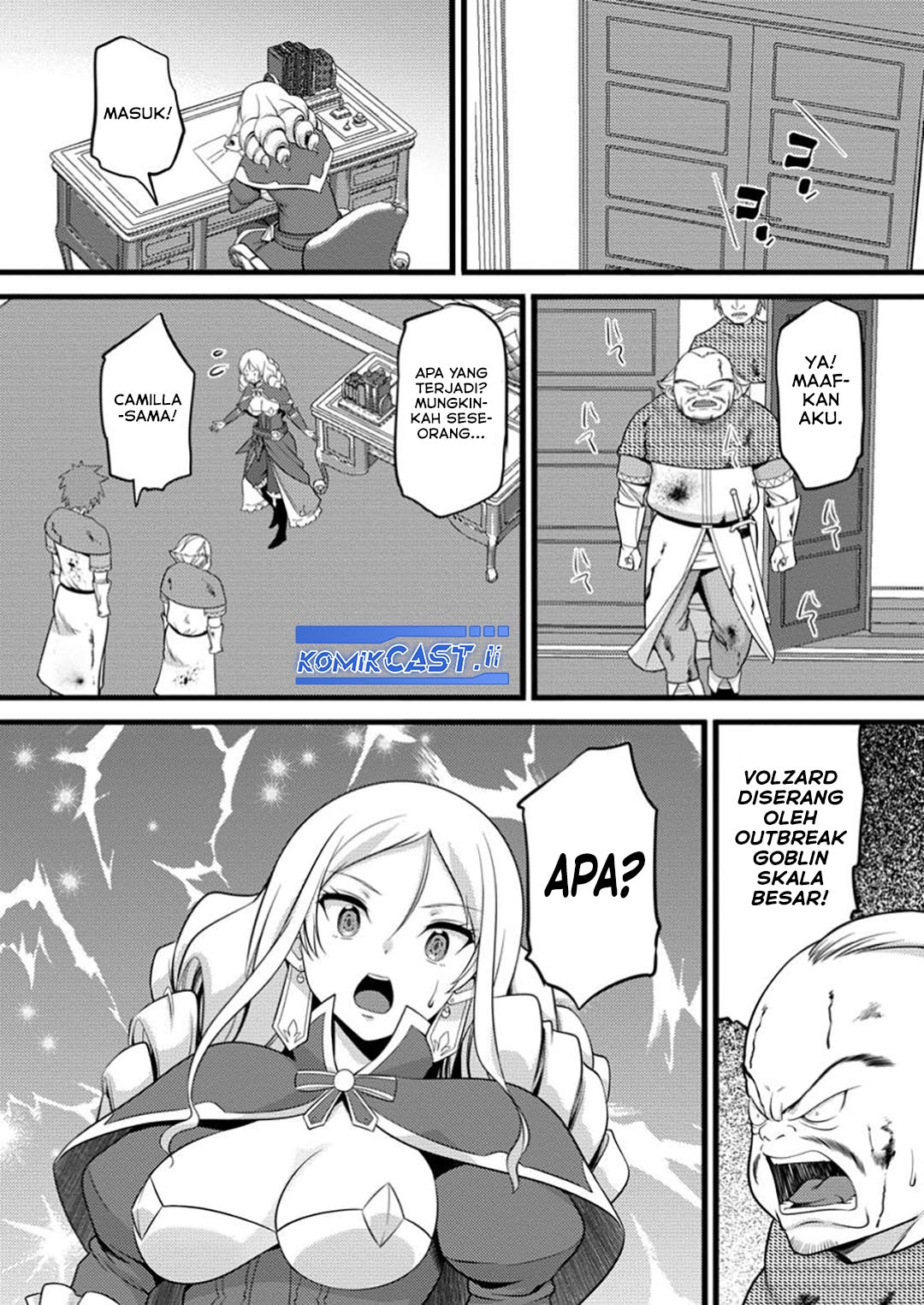 Chapter 49 - halaman 21