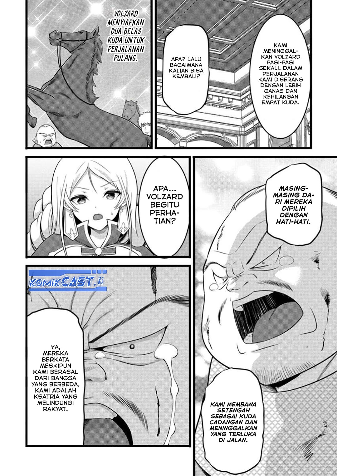Chapter 49 - halaman 23