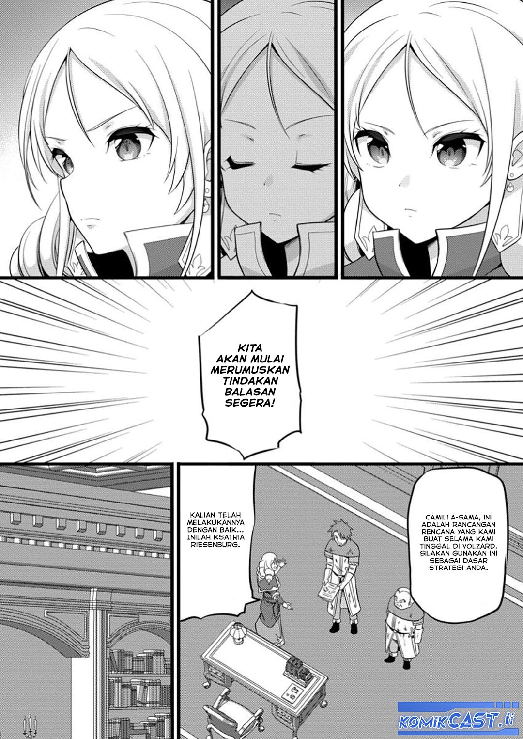 Chapter 49 - halaman 24