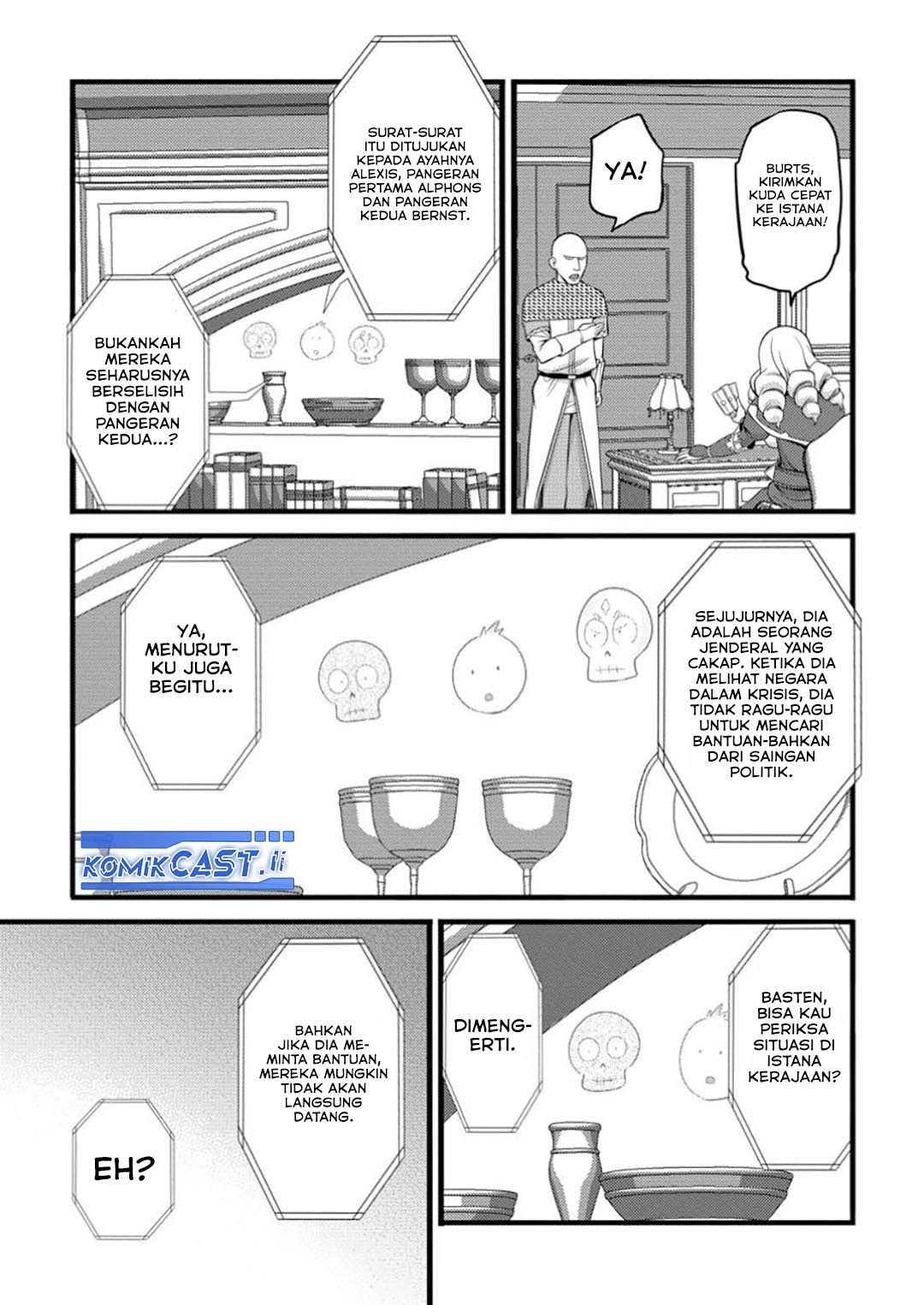 Chapter 49 - halaman 26