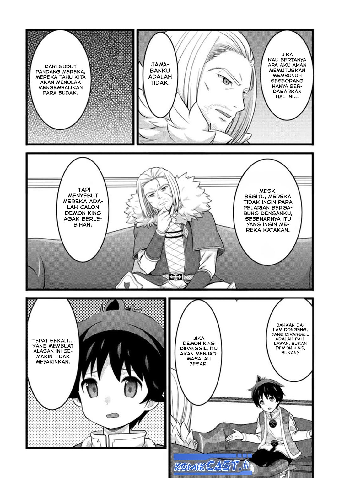Chapter 49 - halaman 4