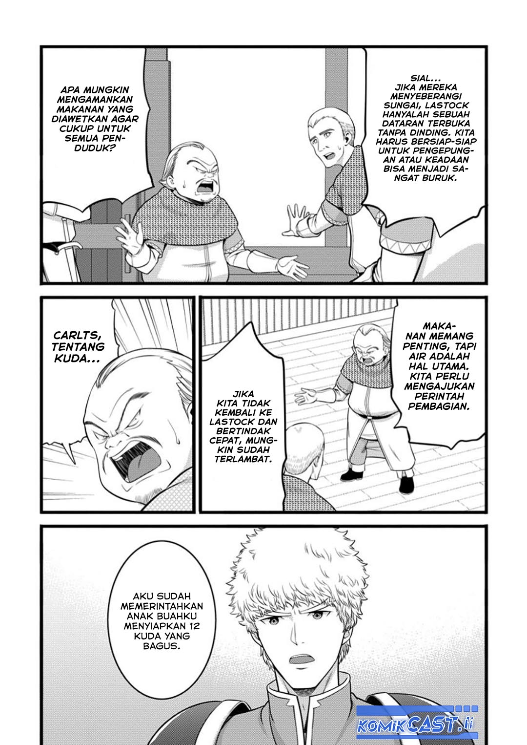 Chapter 49 - halaman 6