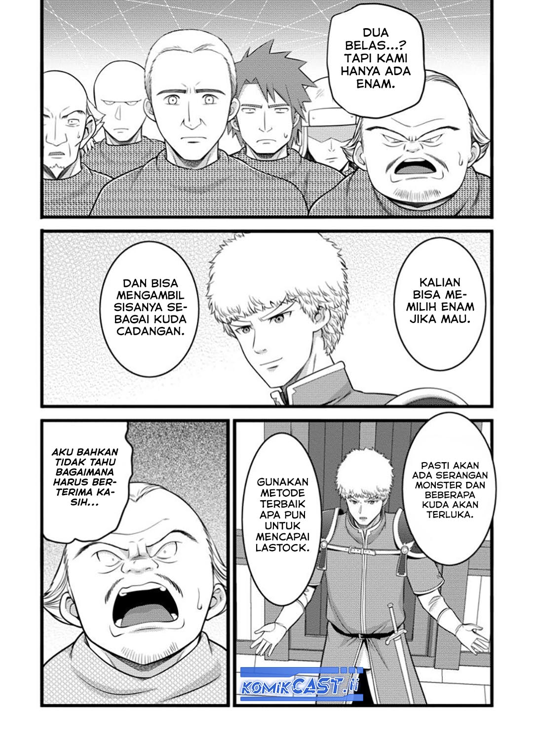 Chapter 49 - halaman 7