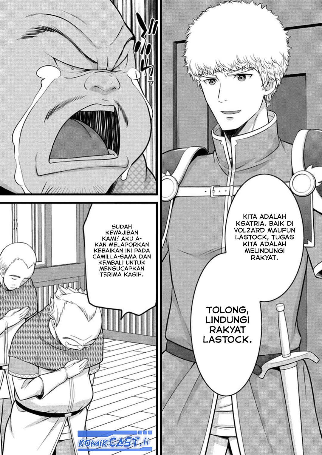 Chapter 49 - halaman 8