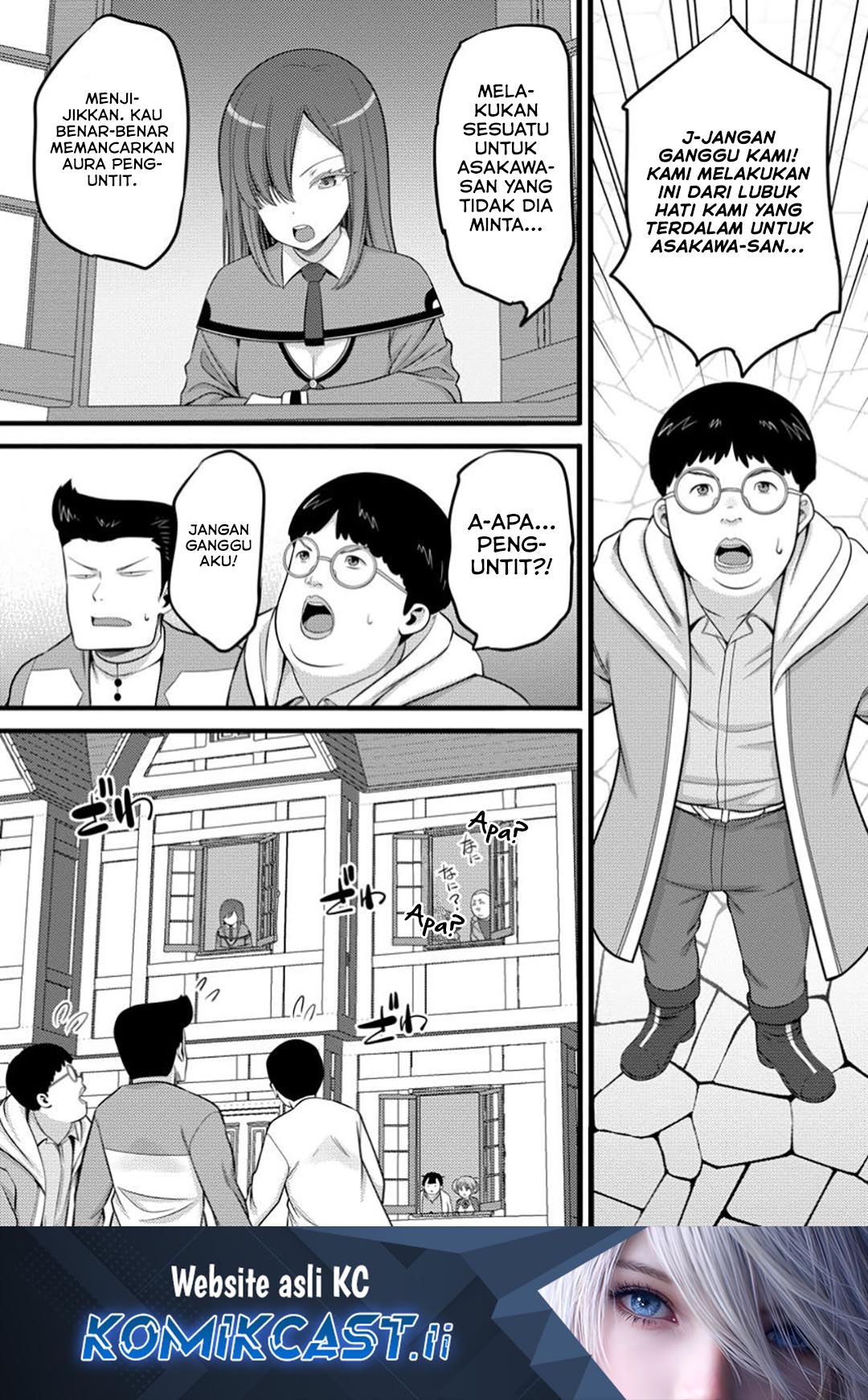 Chapter 50 - halaman 2