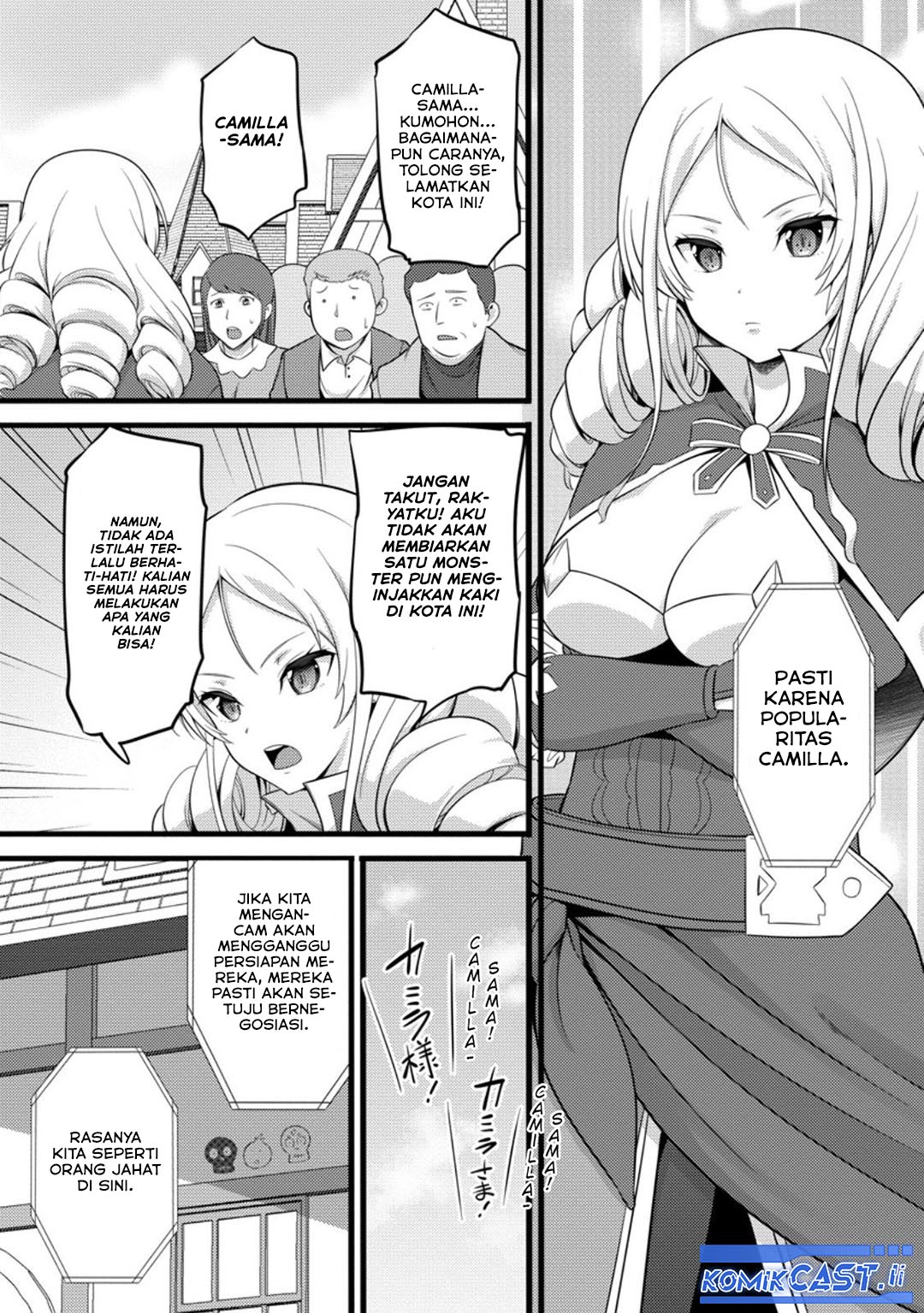 Chapter 50 - halaman 13