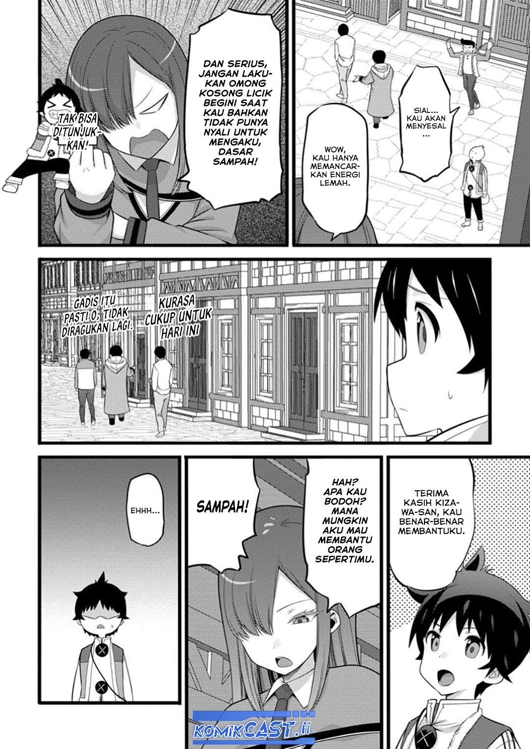 Chapter 50 - halaman 3