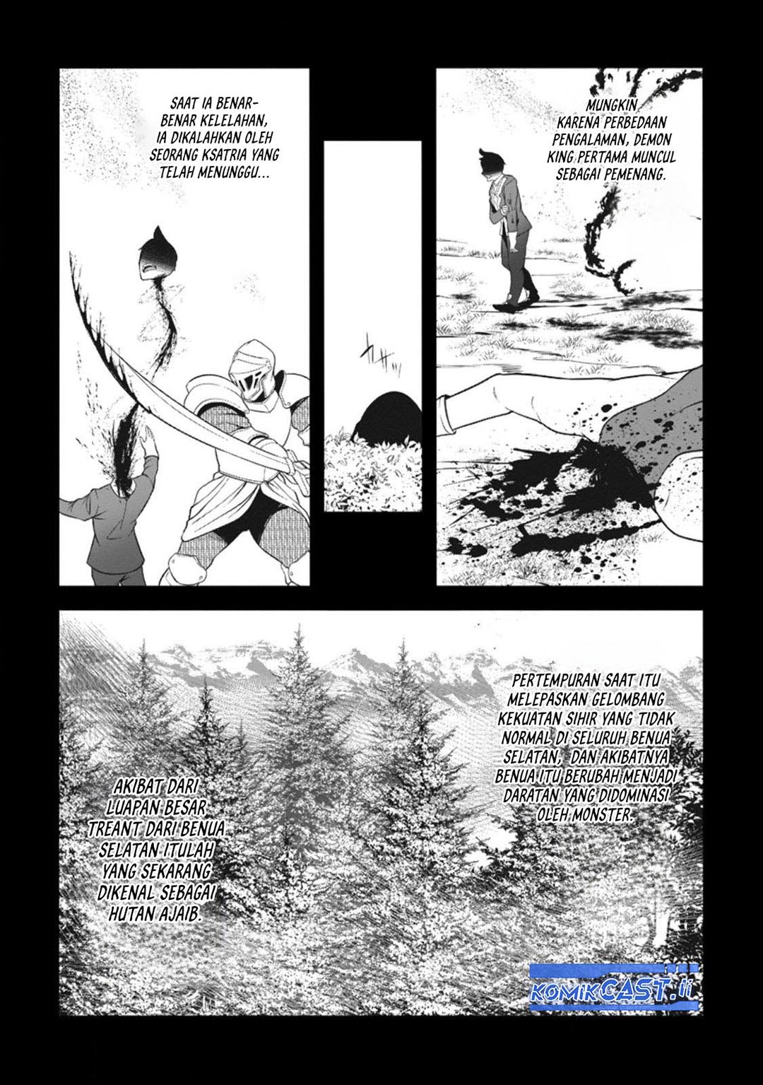 Chapter 50 - halaman 24