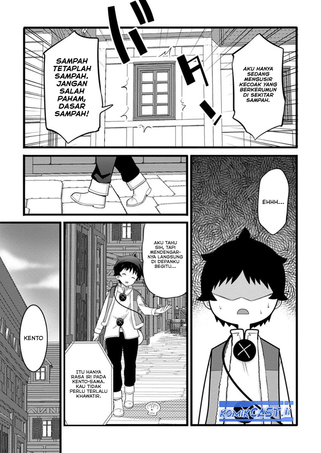 Chapter 50 - halaman 4