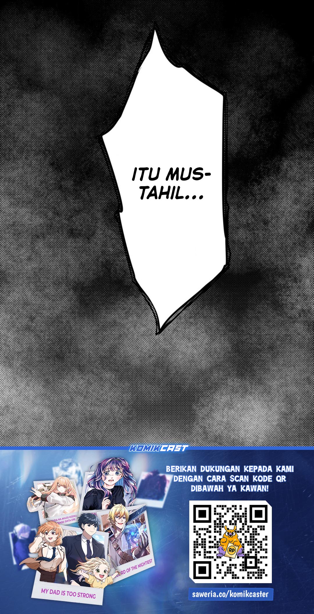 Chapter 50 - halaman 31