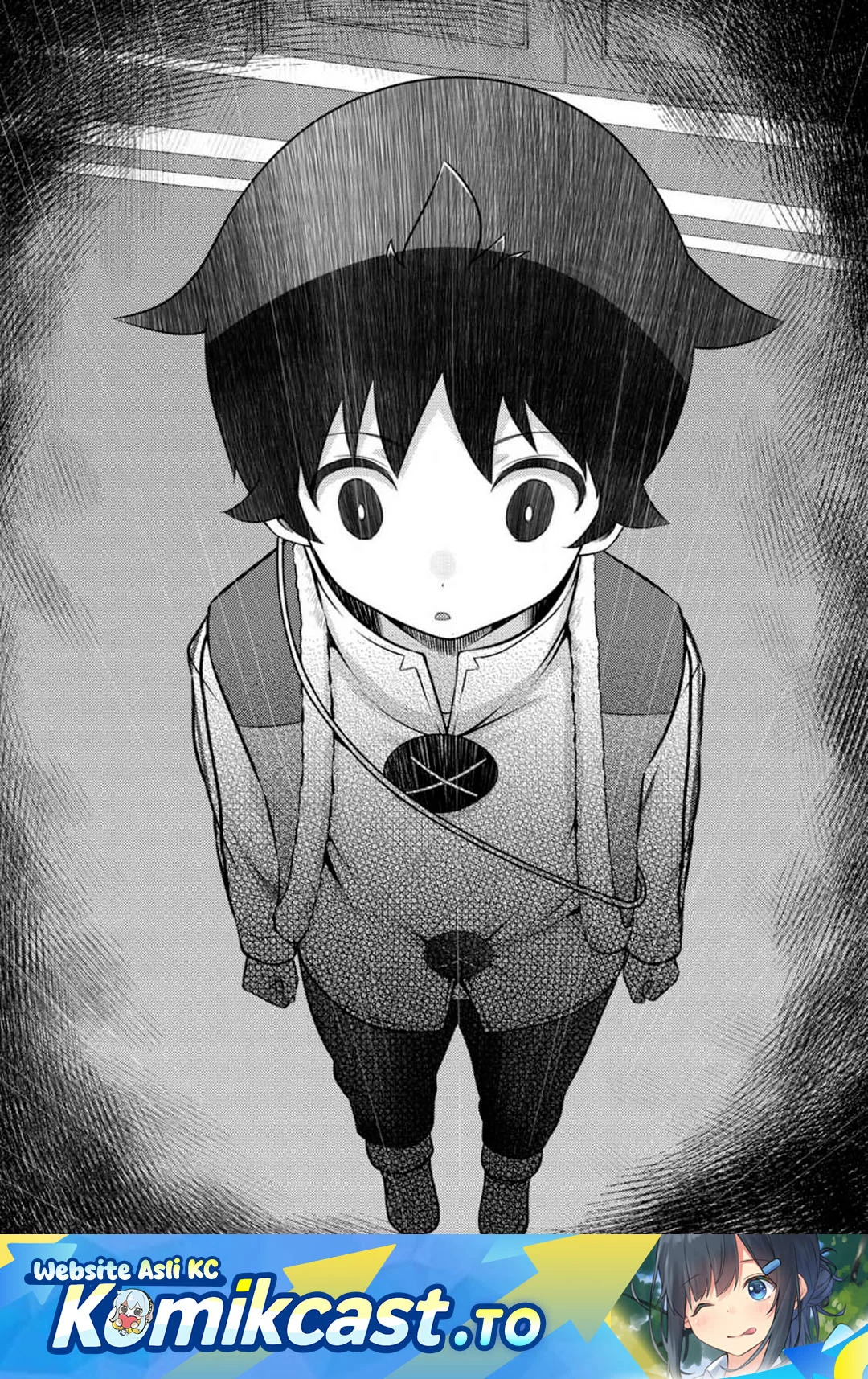 Chapter 51 - halaman 2