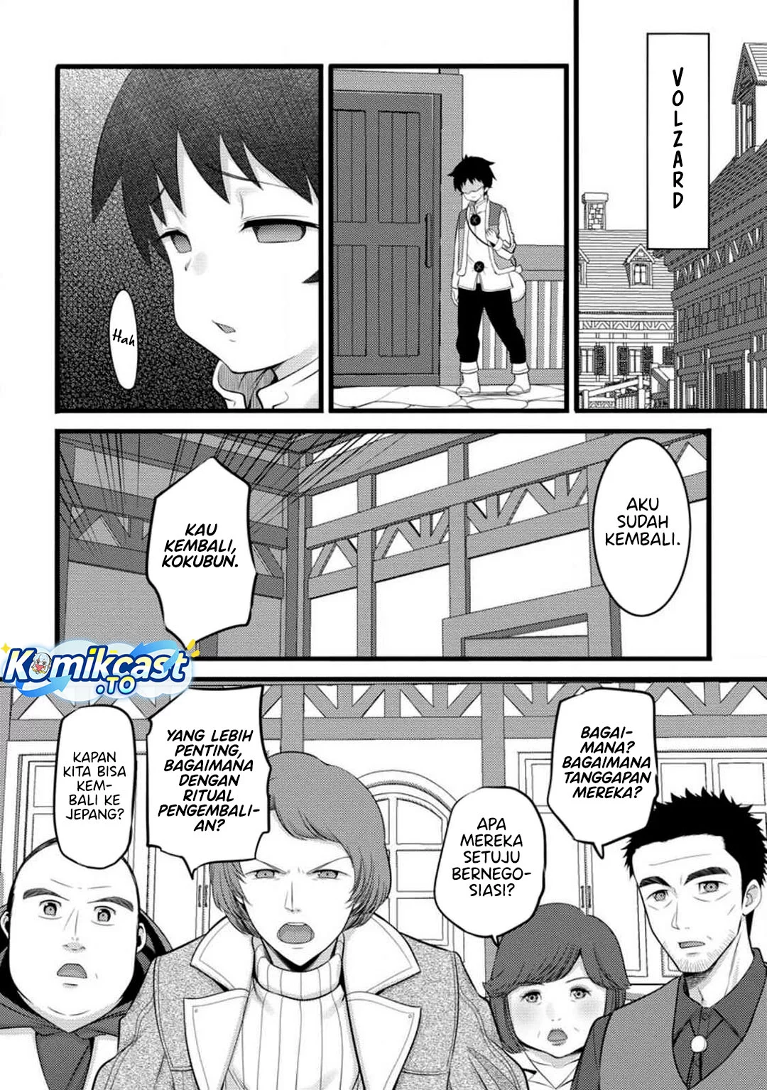 Chapter 51 - halaman 15