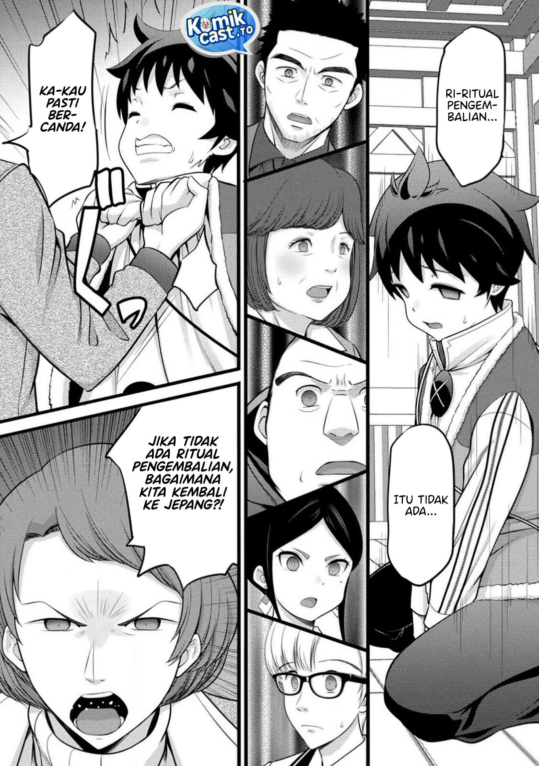 Chapter 51 - halaman 16
