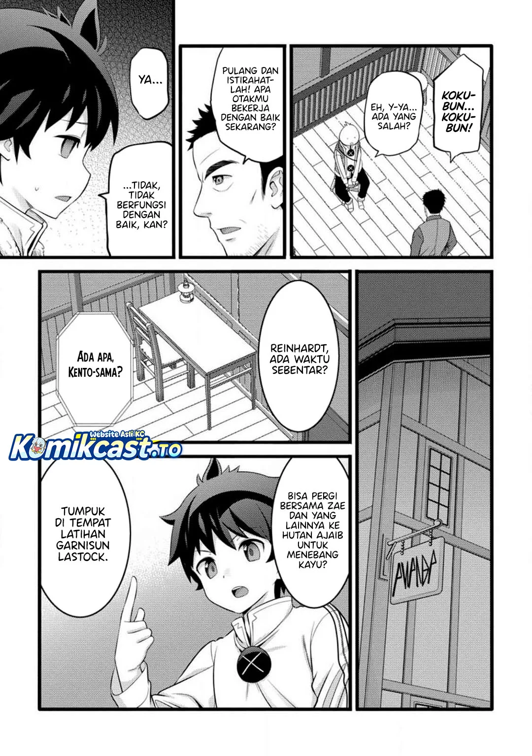 Chapter 51 - halaman 20