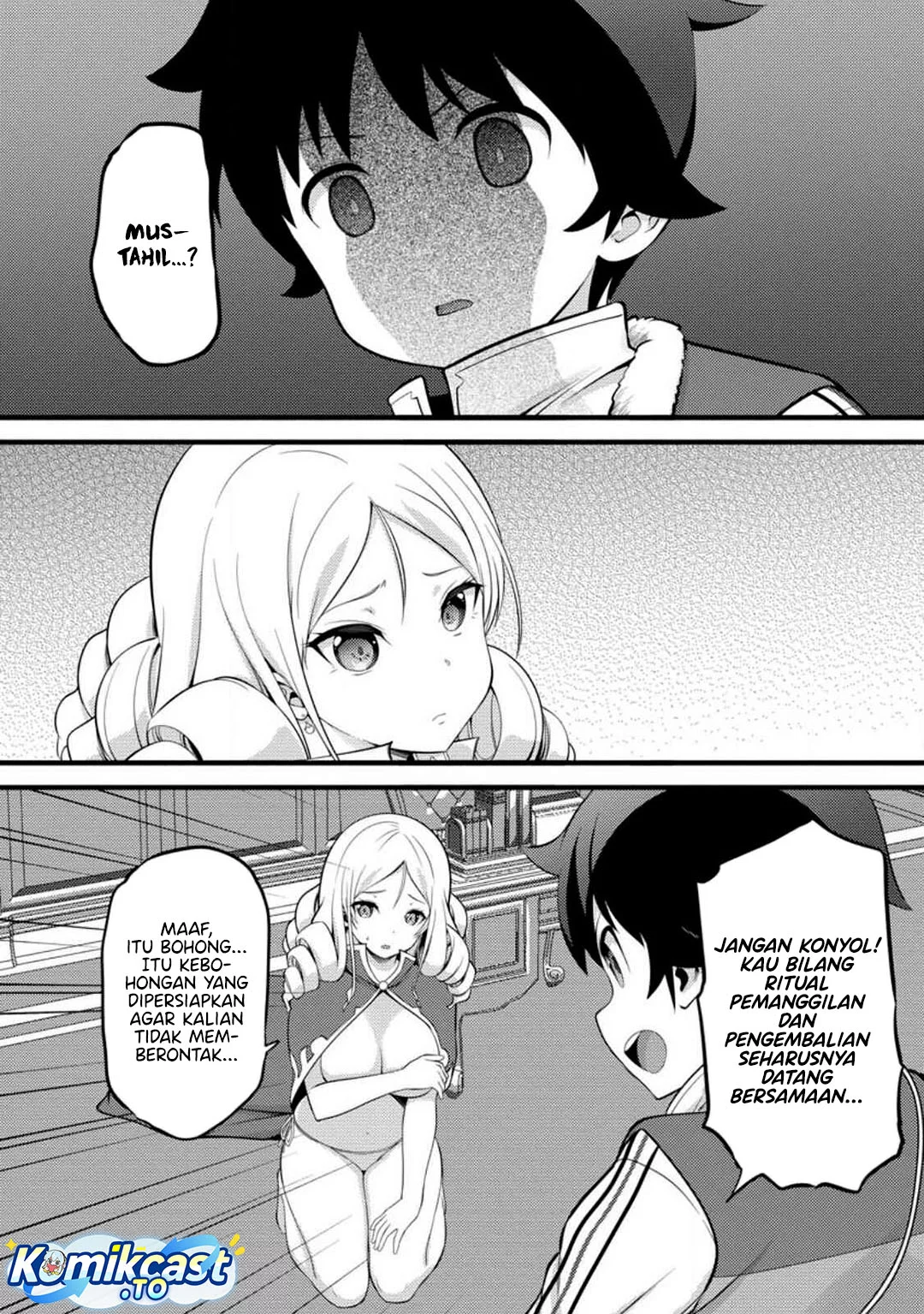 Chapter 51 - halaman 3