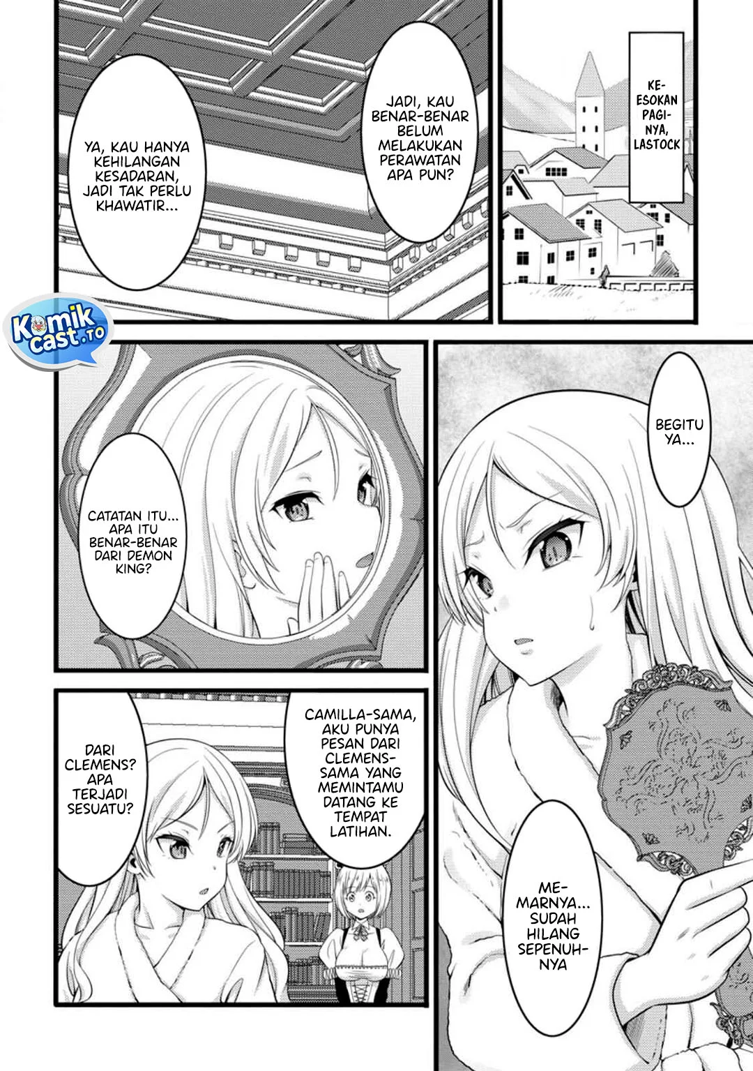 Chapter 51 - halaman 22