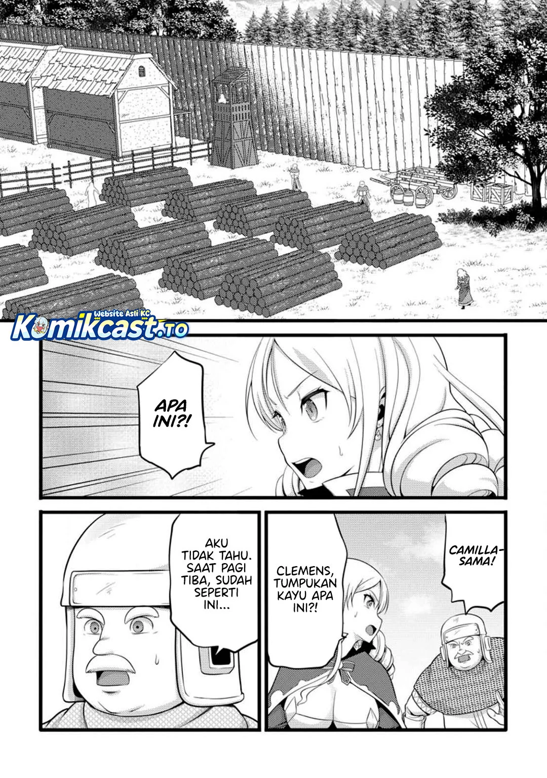 Chapter 51 - halaman 23