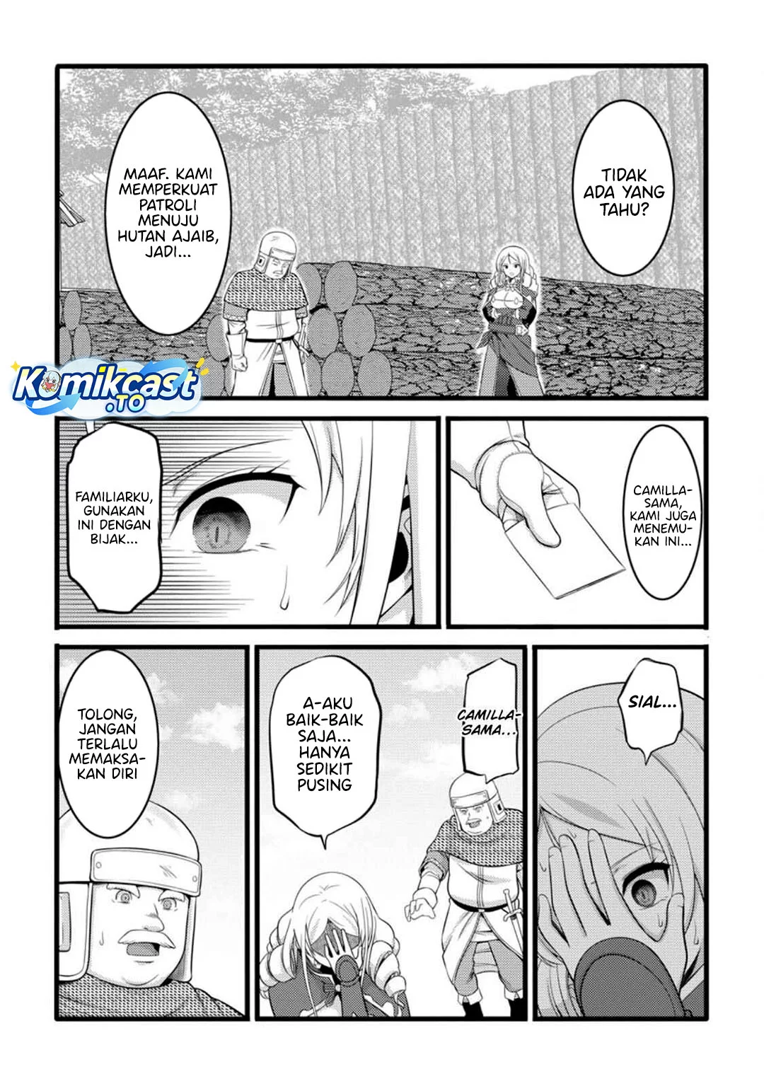 Chapter 51 - halaman 24