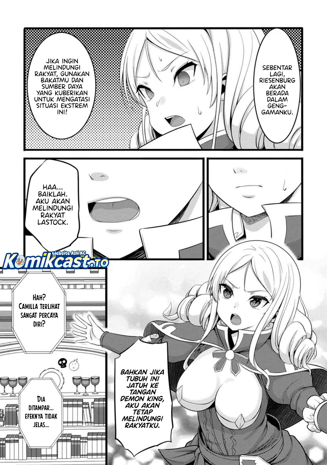 Chapter 51 - halaman 26