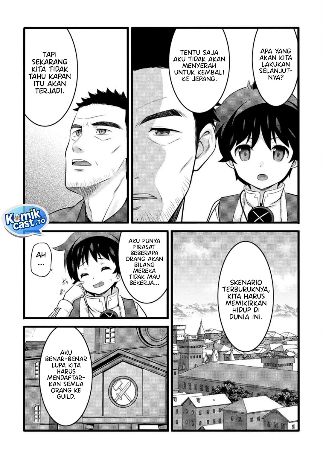 Chapter 51 - halaman 28