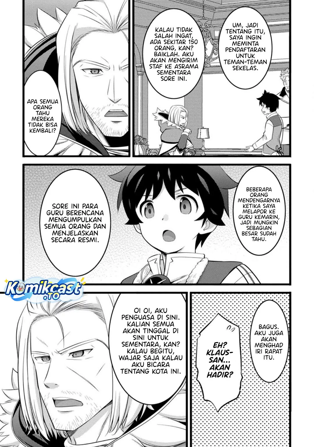 Chapter 51 - halaman 30