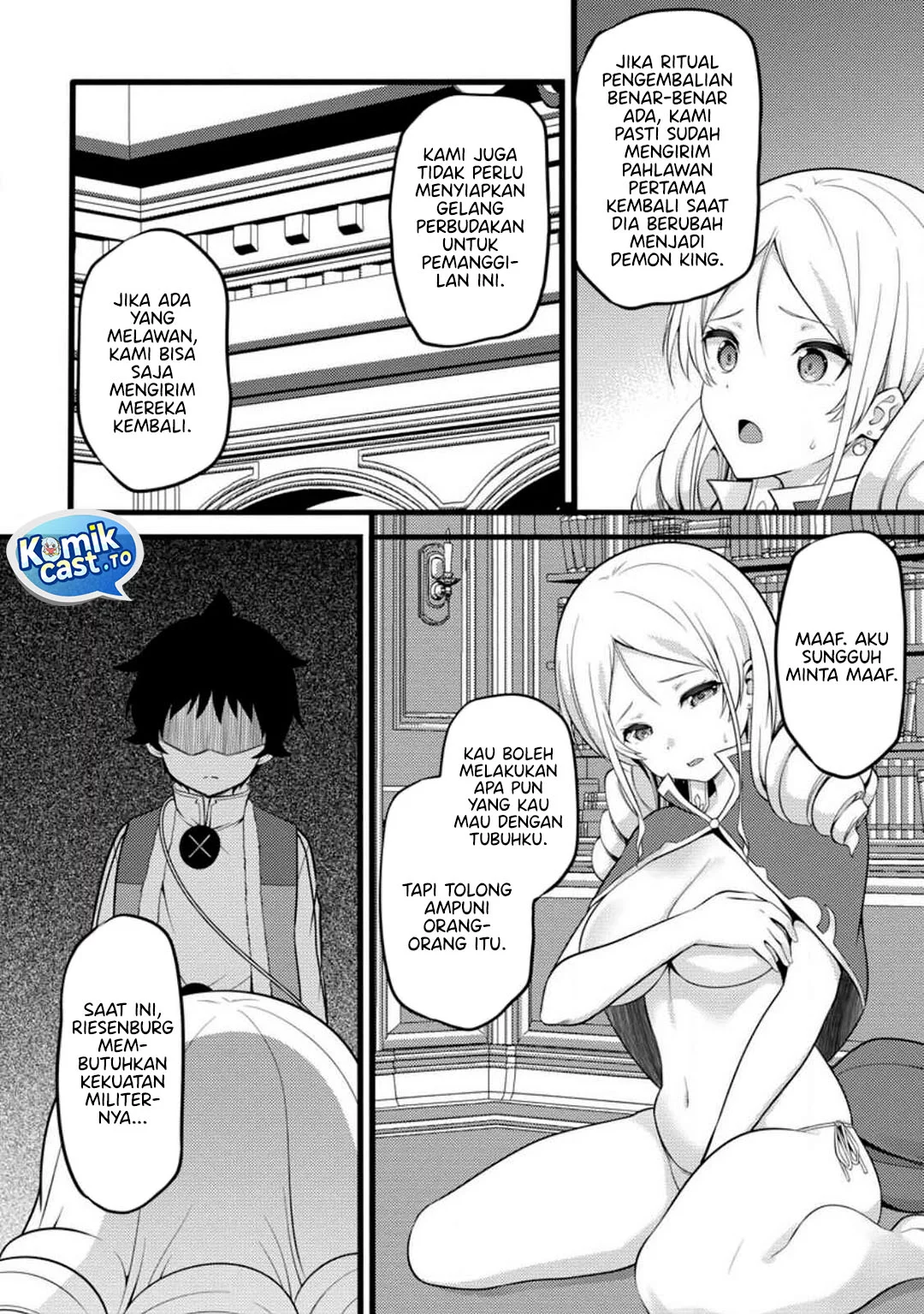 Chapter 51 - halaman 4